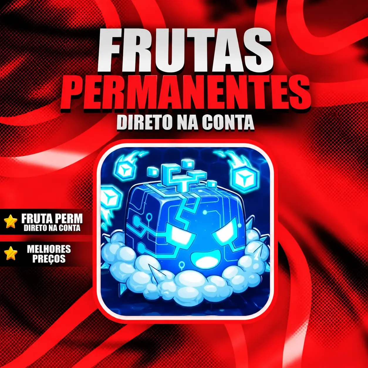 『 🍎 』 CONTROL PERMANENTE