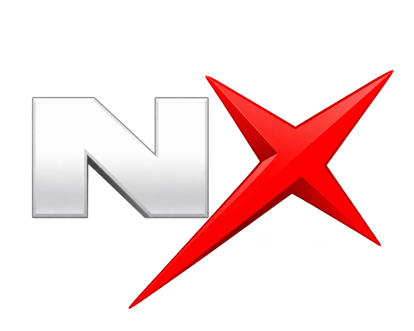 Logo New Blox