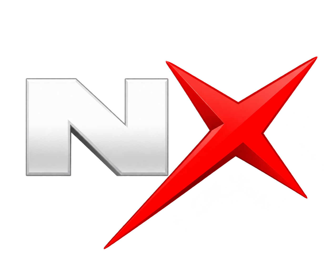 Logo NewBlox